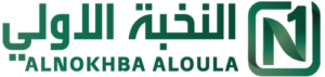 alnokhba-ksa.com