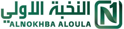 alnokhba-ksa.com
